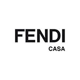 contatti telefonici mostra fendi roma